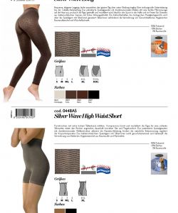 Solidea-Catalog-47